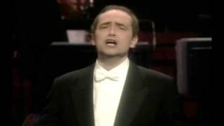 JoséCarrerasSings-SerenadeRomberg-