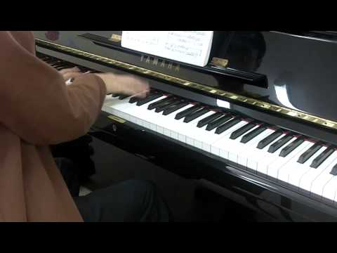 Norton Microstyles 1 No.9 Heavy Work - Mancini Stomp