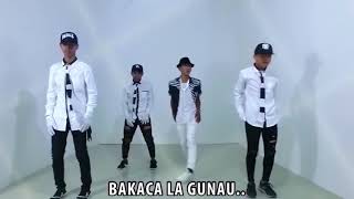 Download lagu Maksaira Vol. II - BAKACA LA GUNAU | Lagu Sula Terbaru 2018 mp3 Download lagu Maksaira Vol. II - BAKACA LA GUNAU | Lagu Sula Terbaru 2018 mp3