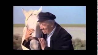 Heureux qui comme Ulysse 1970