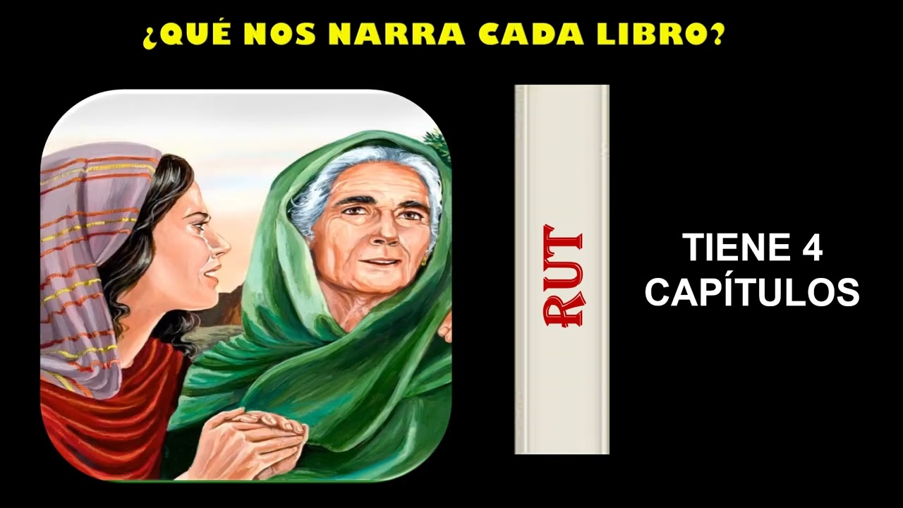 LIBRO HISTORICOS DEL ANTIGUO TESTAMENTO /  HNO.  YOEL GARCIA OFS. thumbnail