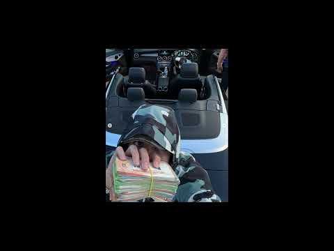 Free Gola Gianni x 65Goonz Type Beat 2023 Rarri