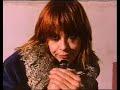 Divinyls - Only Lonely (first version)