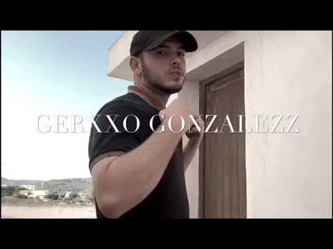 GerxxoGonzalezz-MALAS IDEAS🤯(Prod.EDWBEATS)