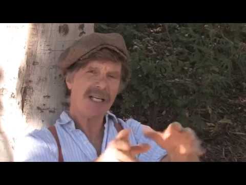 Roy Underhill - Radio Woodworker