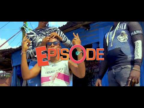 Episode - 1 KHA NOU 0 Ramakha | Clip Officiel 2021