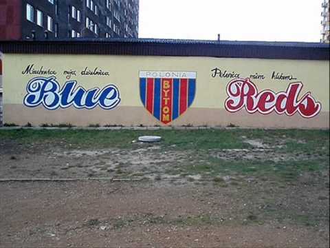 Hip Hop Bytom ZWP Zatopieni w Pasji - Ulica dała życie