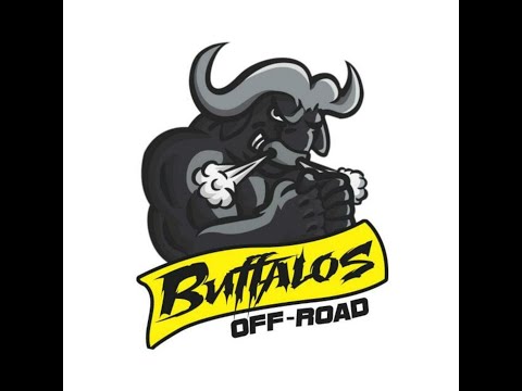 TRILHA 4X4 JEEP CLUB CONCÓRDIA DIA 31/07/2021 BUFFALOS OFFROAD SEARA-SC