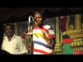 Kadaladi 2014 Sm Raja