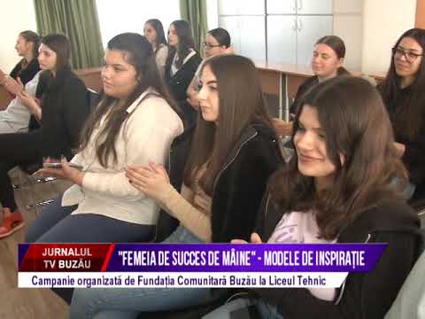 Femeia de succes de maine Modele de inspiratie