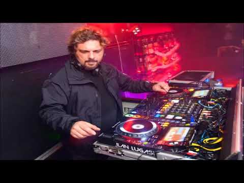 Oforia -   Iboga Sessions Unite  (2020)