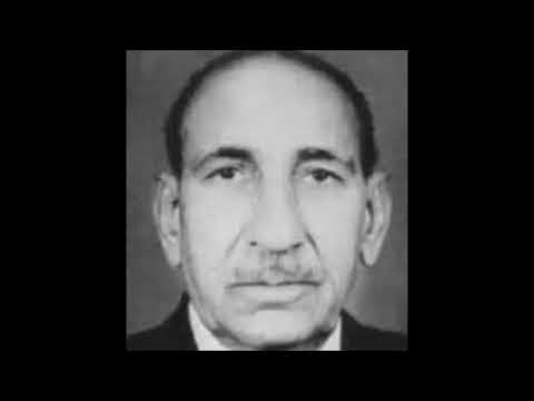 वो कहते हैं कि इश्क़ को — वीडियो थंबनेल