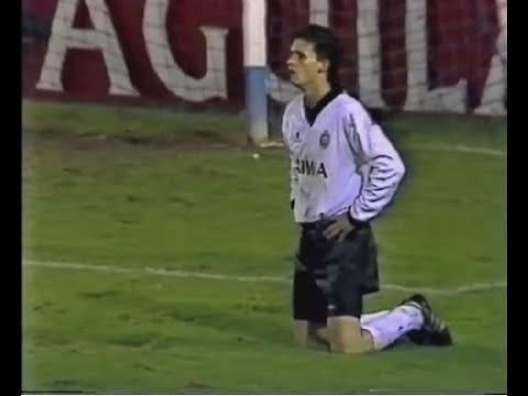 Real Sociedad - Partizan [24.10.1990.]