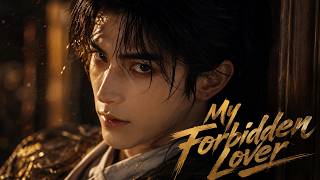 [Classic BL] I Fell in Love With My Fallen Prince Uncle. EP07 #revenge #anime #bl #danmei