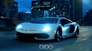 Download lagu DIDO - Aura (Original Mix) mp3