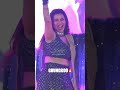 OSM मस्त Akshara Singh Live Stage Show Wow Super Dance Aksharasingh