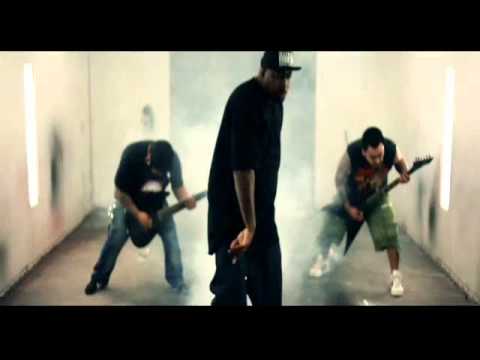 Tech N9ne Ft Trae Tha Truth And Mystikal All That I Know Slow