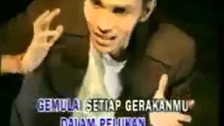 Download lagu Bunga   Kasih Jangan Kau Pergi HD Quality mp3