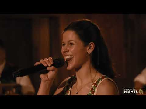 POWERPLAY NIGHTS Vol. 9 - Oesch `s die Dritten - Ku Ku Jodel