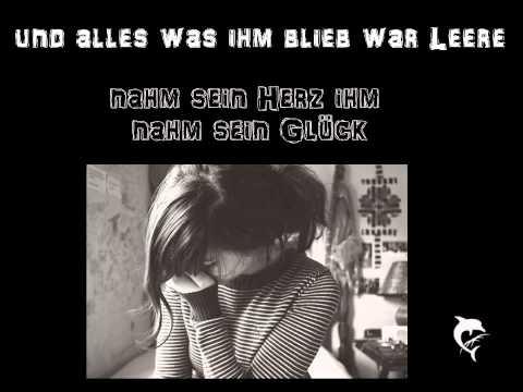 Pat Daemon - Wir zwei für die Ewigkeit (Lyrics)