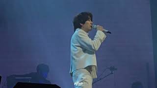 Download lagu 2024.03.30 Kyuhyun Restart Asia Tour in Singapore - Slow, Slowly (Ver. 2) mp3 Download lagu 2024.03.30 Kyuhyun Restart Asia Tour in Singapore - Slow, Slowly (Ver. 2) mp3