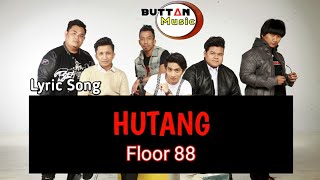 Download lagu Floor 88 - HUTANG (Lyric Song) mp3
