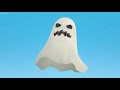 Pingu In The City Episode 5 6