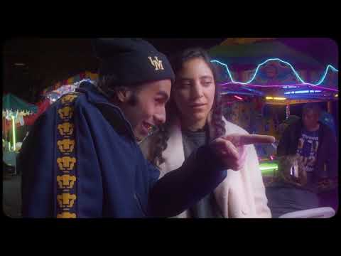 Es Pura Fantasía - Andrés Canalla