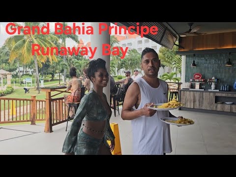 Videos del Bahia Principe Grand Jamaica 5★ en Runaway Bay, JamaicaVer MásVerPrecios22CerrarConsulta por Whatsapp 🇦🇷BookingTripadvisorExpediaAgodaTravelocityOrbitzPricelineTripSkyscannerDespegarKayakHotelesBestdayDestiniaTrivagoTurismocityAlmundoLastminuteHotwireCheapticketsTuiWotif