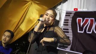 Download lagu Satru 2 - Tasya Kirana - VICKRI Music mp3