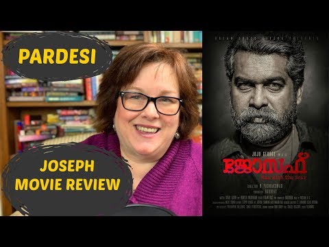 download lagu mp3 mp4 Joseph Movie Review, download lagu Joseph Movie Review gratis, unduh video klip Joseph Movie Review