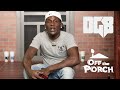 JMB Juvie Talks About Prison Freestyle Going Viral Signing New Deal Just Months After Coming Home