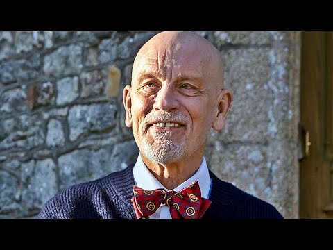 Trailer-Vorschau: Monsieur Blake zu Diensten