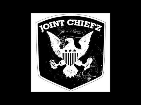 S.U.P.E.R. - Watch Your Step (ft. Chromadadata) (Prod. by Chromadadata)