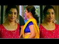 Nima Chandran Hot Looks