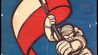 Una questione di solidarietà. Storia di esuli cileni