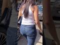 Mrunal Thakur Hot Viral Trending Bollywood Mrunalthakur