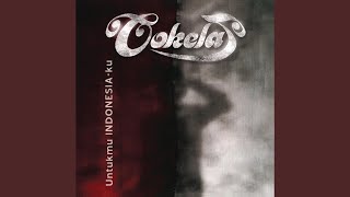 Chord Gitar dan Lirik Lagu Hari Merdeka