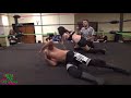 Wheezy T Vs Kelsey Raegan