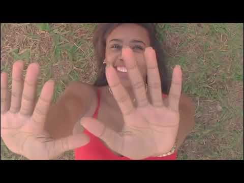 Música: Lavar as mãos #AprenderBrincandoAguaí