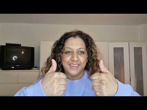 Magic Bags Too Good to Go App - Wenzals £3.50 & Morrisons £3.09