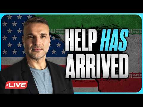 The Prophetic Clock Is Ticking: America, Iran, Russia, and the Next War