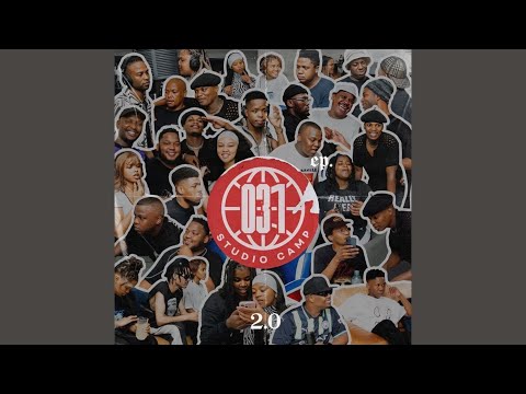 Dlala Thukzin, Simmy x Sino Msolo - Ekhaya (Official Audio)