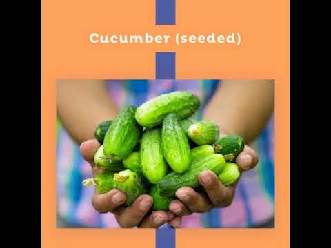 download lagu mp3 mp4 Produce In Season September, download lagu Produce In Season September gratis, unduh video klip Produce In Season September