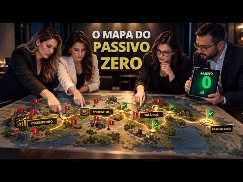 Vídeo