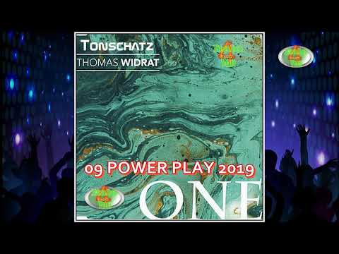 09 = POWER PLAY = 2019