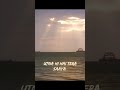 Jane Ja Jaane Ja