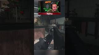 Nouveau système de death comms, avant de finir celui au sol on peut déjà l'entendre