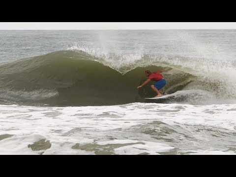 download lagu mp3 mp4 SUMMER PUMPING, download mp3 SUMMER PUMPING free download, download mp3 SUMMER PUMPING