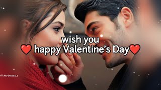 Download lagu happy Valentines Day ❤Valentine's day status | Valentine's Day shayari 2023 | 14 Feb #valentinesday mp3 Download lagu happy Valentines Day ❤Valentine's day status | Valentine's Day shayari 2023 | 14 Feb #valentinesday mp3
